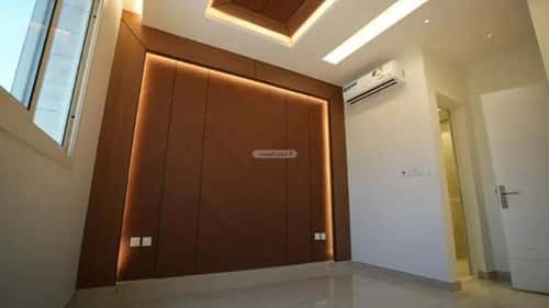 Apartment with 3 Bedrooms As-Sulaimanyah, Central Riyadh, Riyadh