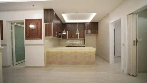 Apartment with 3 Bedrooms As-Sulaimanyah, Central Riyadh, Riyadh
