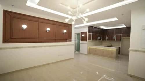 Apartment with 3 Bedrooms As-Sulaimanyah, Central Riyadh, Riyadh