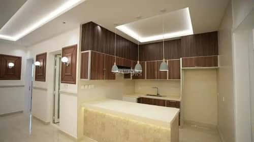 Apartment with 3 Bedrooms As-Sulaimanyah, Central Riyadh, Riyadh