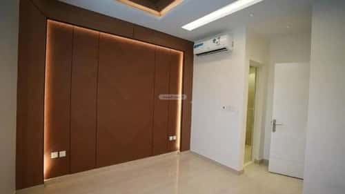 Apartment with 3 Bedrooms As-Sulaimanyah, Central Riyadh, Riyadh