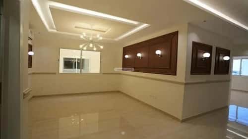 Apartment with 3 Bedrooms As-Sulaimanyah, Central Riyadh, Riyadh