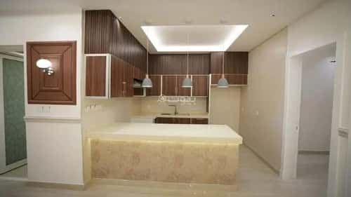 شقة ب 3 غرف السليمانية، وسط الرياض، الرياض