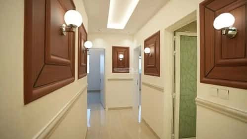 Apartment with 3 Bedrooms As-Sulaimanyah, Central Riyadh, Riyadh