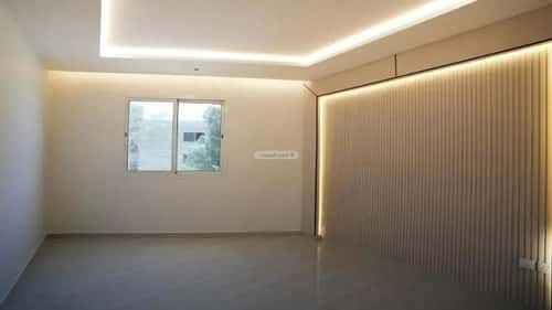 شقة بغرفتين السليمانية، وسط الرياض، الرياض