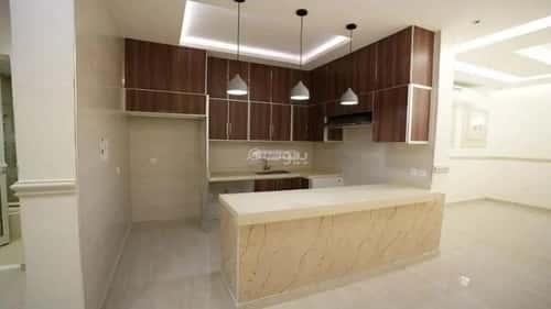 Apartment with 2 Bedrooms As-Sulaimanyah, Central Riyadh, Riyadh