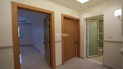 Apartment with 2 Bedrooms As-Sulaimanyah, Central Riyadh, Riyadh