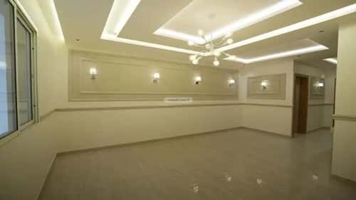 شقة 2 غرف في السليمانية