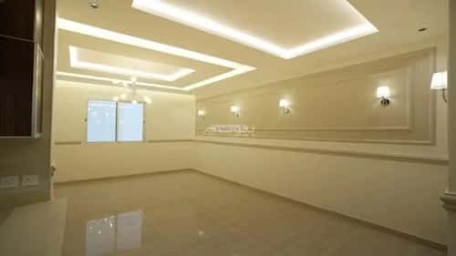 Apartment with 2 Bedrooms As-Sulaimanyah, Central Riyadh, Riyadh