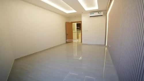 شقة بغرفتين السليمانية، وسط الرياض، الرياض