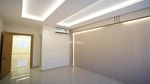 Apartment with 2 Bedrooms As-Sulaimanyah, Central Riyadh, Riyadh