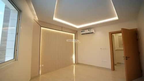 Apartment with 2 Bedrooms As-Sulaimanyah, Central Riyadh, Riyadh