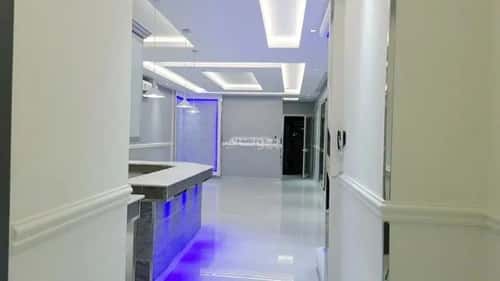 Villa 560 SQM Facing North with 3 Bedrooms Al-Olaya, Central Riyadh, Riyadh