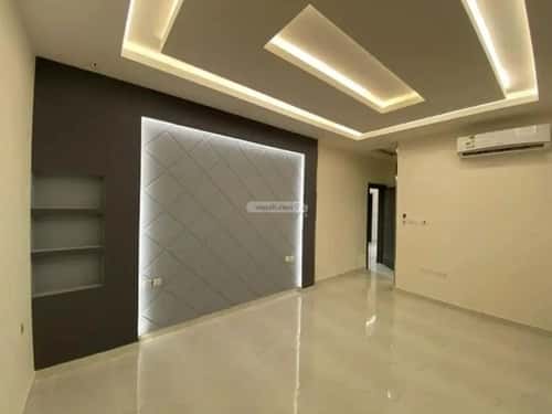 Villa 560 SQM Facing North with 3 Bedrooms Al-Olaya, Central Riyadh, Riyadh