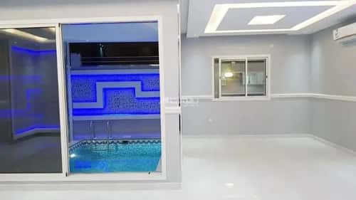 فيلا 560 متر مربع واجهة شمالية ب 3 غرف العليا، وسط الرياض، الرياض