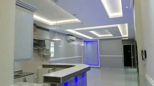 Villa 560 SQM Facing North with 3 Bedrooms Al-Olaya, Central Riyadh, Riyadh