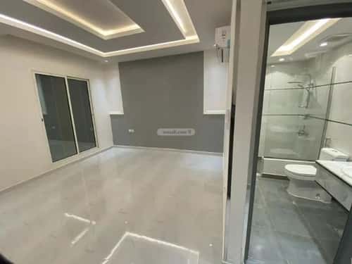 Villa 560 SQM Facing North with 3 Bedrooms Al-Olaya, Central Riyadh, Riyadh