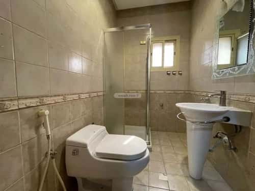 شقة 1 غرف في السلامة