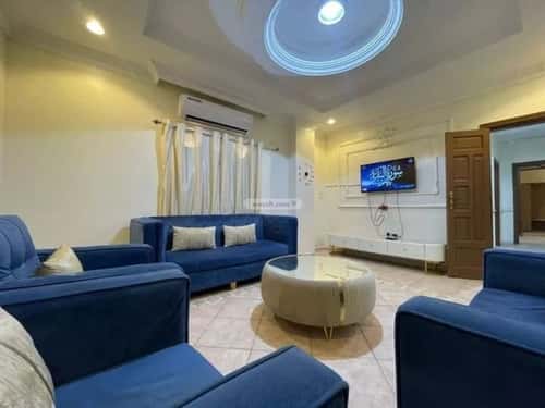 Apartment with 1 Bedroom Al Salamah, North Jeddah, Jeddah