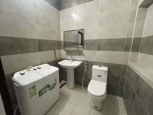 شقة 1 غرف في السلامة