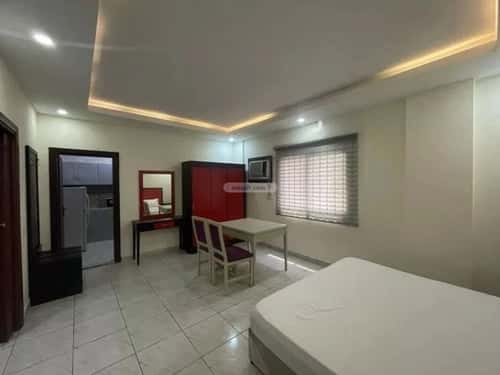 Apartment with 1 Bedroom Al Salamah, North Jeddah, Jeddah