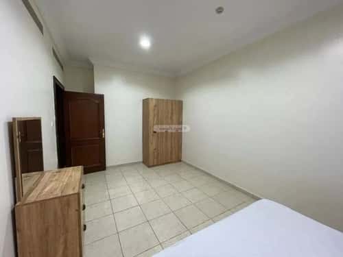 1 bedroom apartment in Al Safaa