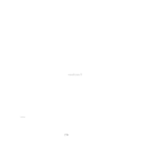 Land 588 SQM Facing West on 15m Width Street Al-Khear, North Riyadh, Riyadh