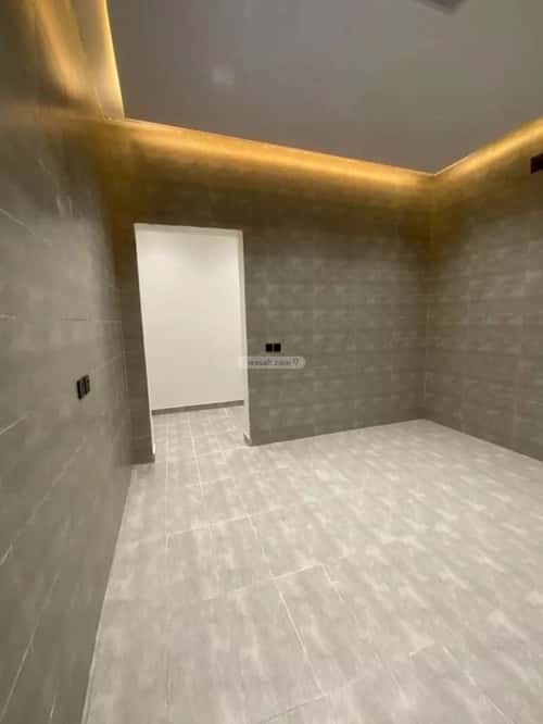 دور 203 متر مربع ب 4 غرف البرية، جنوب الرياض، الرياض