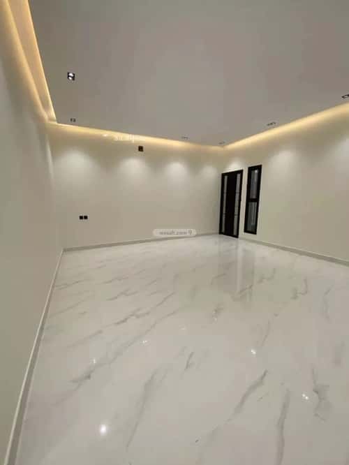 Floor 203 SQM with 4 Bedrooms Al-Bariyah, South Riyadh, Riyadh