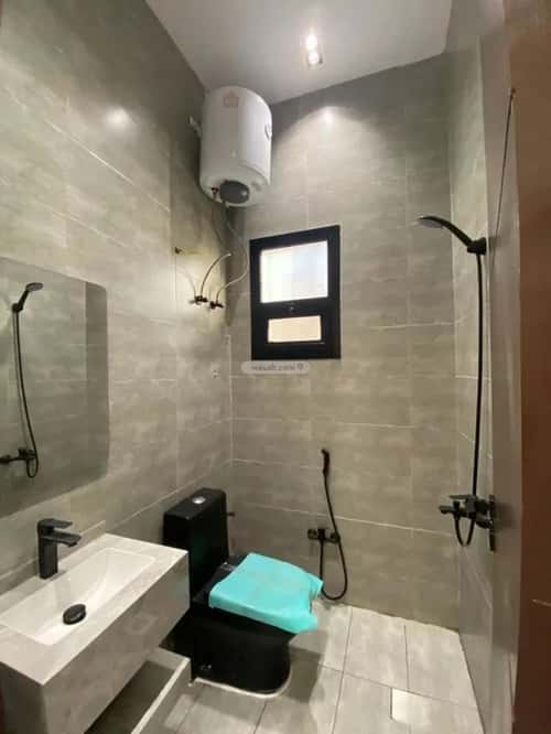 دور 203 متر مربع ب 4 غرف البرية، جنوب الرياض، الرياض