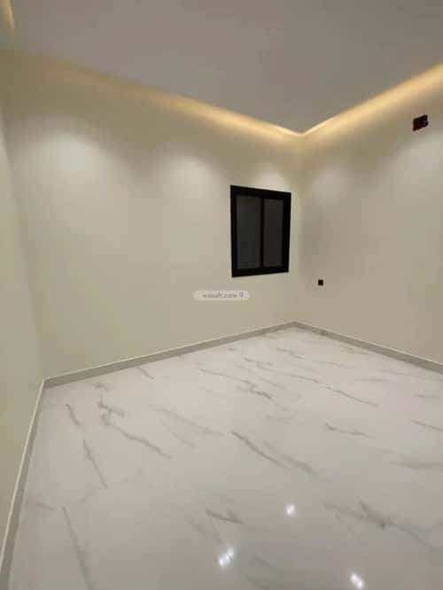 دور 203 متر مربع ب 4 غرف البرية، جنوب الرياض، الرياض