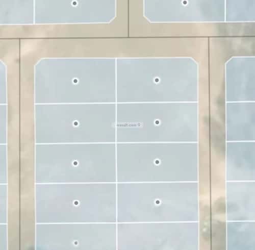 أرض 6141 متر مربع المصفاة، جنوب الرياض، الرياض