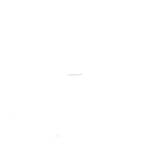 Land 6141 SQM Al-Misfah, South Riyadh, Riyadh