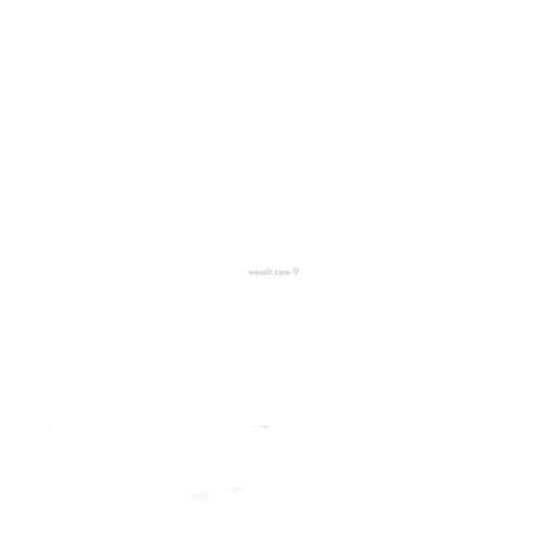 Land 4794 SQM Al-Misfah, South Riyadh, Riyadh