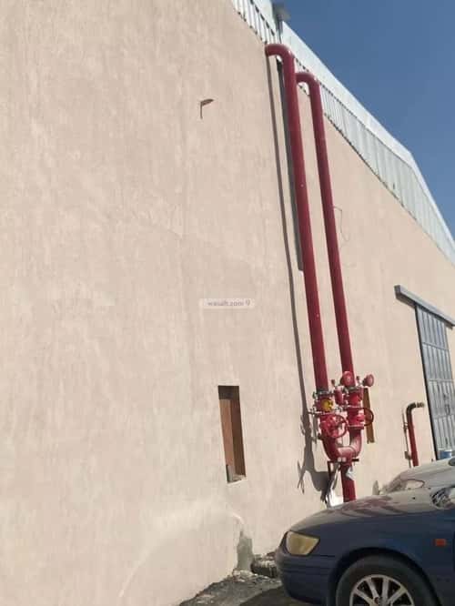 ورشة للإيجار المصفاة، جنوب الرياض، الرياض