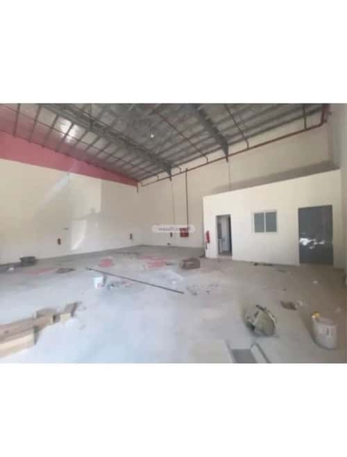 Repair Shop for Rent Al-Misfah, South Riyadh, Riyadh