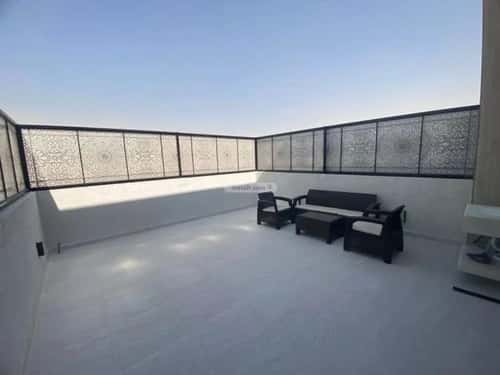 Villa 690 SQM Facing West on 20m Width Street Al-Bariyah, South Riyadh, Riyadh