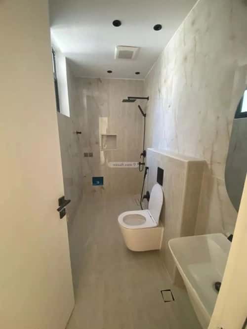 فيلا 690 متر مربع غربية على شارع 20م البرية، جنوب الرياض، الرياض