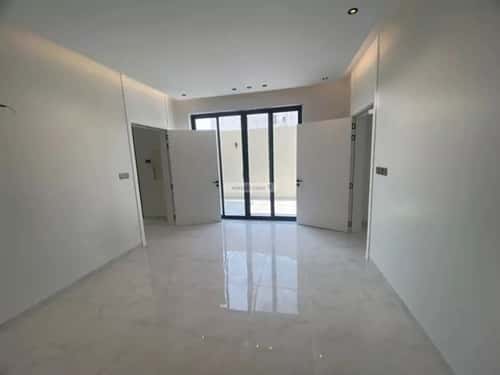 فيلا 690 متر مربع غربية على شارع 20م البرية، جنوب الرياض، الرياض