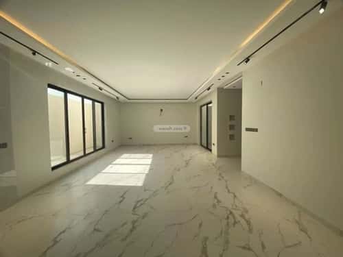 فيلا 690 متر مربع غربية على شارع 20م البرية، جنوب الرياض، الرياض