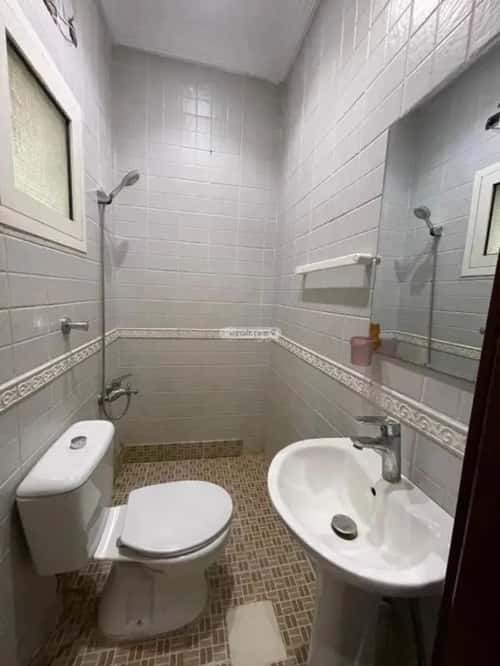 شقة بغرفة الحمراء، شمال جدة، جدة