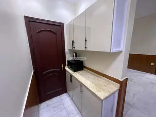 شقة بغرفة الحمراء، شمال جدة، جدة