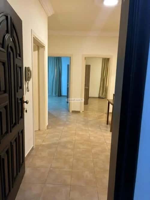 Apartment with 2 Bedrooms Al Nuzha, North Jeddah, Jeddah