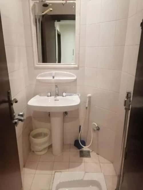 شقة بغرفة العزيزية، شمال جدة، جدة