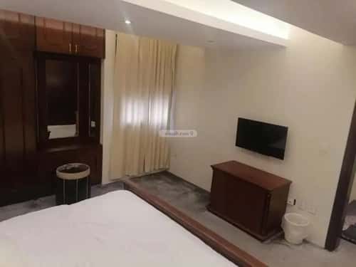 شقة بغرفة العزيزية، شمال جدة، جدة