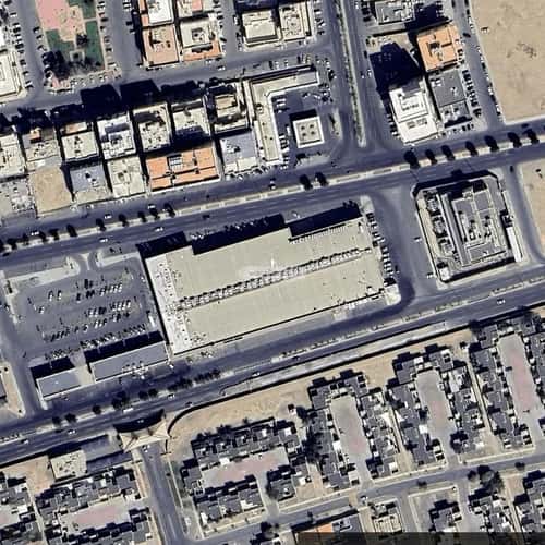 Apartment with 1 Bedroom Al Marwah, North Jeddah, Jeddah