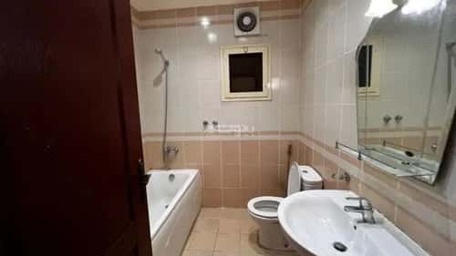 Apartment with 1 Bedroom Al Azizeyyah, North Jeddah, Jeddah