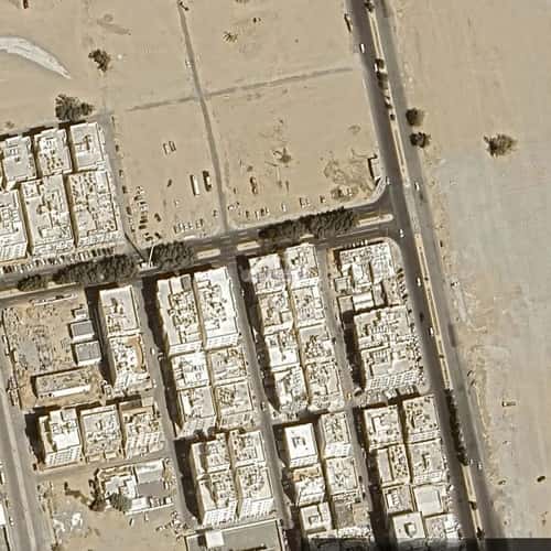 شقة بغرفة العزيزية، شمال جدة، جدة