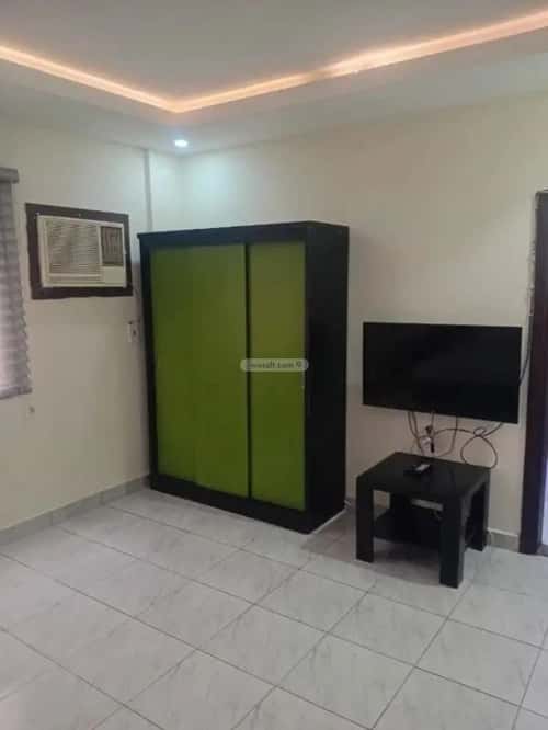 Apartment with 2 Bedrooms Al Salamah, North Jeddah, Jeddah