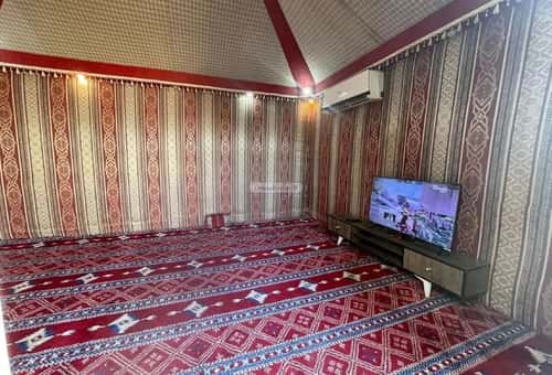 شقة بغرفة الشرفية، جنوب جدة، جدة